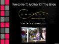 Mother of the Bride and Groom Dresses, Outfits in Melbourne Australia PowerPoint PPT Presentation