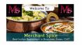 Merchant Spice | Best Indian Restaurant in Braintree Essex CM7 (1) PowerPoint PPT Presentation