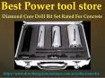 Best Power tool store PowerPoint PPT Presentation