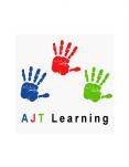 Best English Learning | Practice English Online | Learn English solutions from Ajtlearning.com PowerPoint PPT Presentation