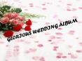 Latest Designs Wedding Album at Best Price PowerPoint PPT Presentation