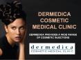 Demedica Cosmetics Injections Range(24-08-17) PowerPoint PPT Presentation