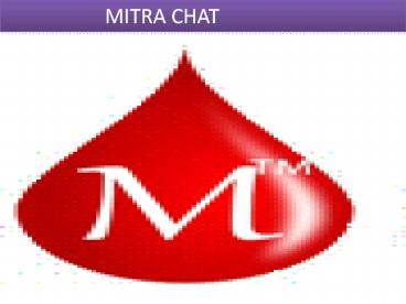 Blood  donation to someone is a gift of life.