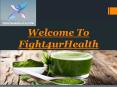 Fight4urHealth - Essential Oils For Anxiety  PowerPoint PPT Presentation