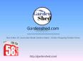 Shop for Garden Sheds, Absco sheds & Timber Sheds Online at Affordable Price.