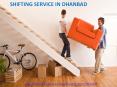 Packers and Movers in dhanbad | dhanbad profeshional packers and Mover PowerPoint PPT Presentation