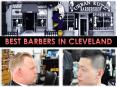 Groom with the Best Barbers in Cleveland PowerPoint PPT Presentation