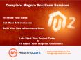 Best Magento Ecommerce Store Development Services PowerPoint PPT Presentation