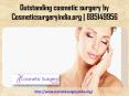 plastic surgery cost in Delhi | Specialist Cosmetic surgeon in India PowerPoint PPT Presentation