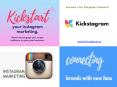 Increase Your Instagram Followers - instagram for business PowerPoint PPT Presentation