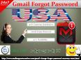 Need Help! Dial Gmail Forgot Password 1-850-290-8368 PowerPoint PPT Presentation