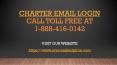 Charter email login (2) PowerPoint PPT Presentation