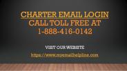 Charter email login (2)