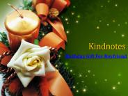 Birthday Gift For Husband - Kindnotes.com