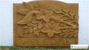 Natural Sandstone Panels in India