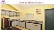 Splendid Group Reviews and Complaints