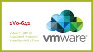 1V0-642 VCE
