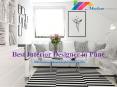 Best Interior Designer in Pune PowerPoint PPT Presentation