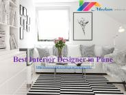 Best Interior Designer in Pune