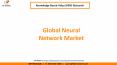Global Neural Network Market – KBV Research Report PowerPoint PPT Presentation