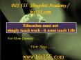 BIS 155  Slingshot Academy / bis155.com PowerPoint PPT Presentation