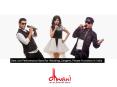 Best Live Performance Band for Wedding Sangeet Event India PowerPoint PPT Presentation