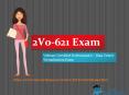 Get Vmware 2V0-621 Exam Real Questions - Vmware 2V0-621 Dumps RealExamDumps PowerPoint PPT Presentation
