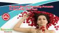 Natural Blood Cleansing Formula To Detoxify Skin Fast PowerPoint PPT Presentation