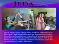 Yoga villas Bali PowerPoint PPT Presentation