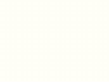 Benefits of Using Epoxy Floors Ohio