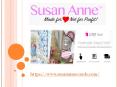 Handcrafted Cards PowerPoint PPT Presentation