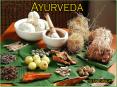 Ayurveda history,components,treatment,substances, panchakarma and research PowerPoint PPT Presentation