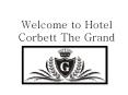 Resorts in corbett national park PowerPoint PPT Presentation