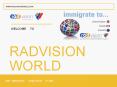 Top Immigration Consultants in India - Radvision World PowerPoint PPT Presentation