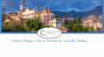 Perfect Things to Do in Tenerife for a Family Holiday PowerPoint PPT Presentation