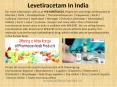 Levetiracetam In India PowerPoint PPT Presentation