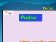 tapestry wall hangings