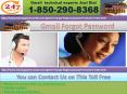 Call Gmail Forgot Password  1-850-290-8368 Experts and Access Your Password Again PowerPoint PPT Presentation