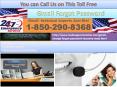 Access Your Gmail Forgot Password 1-850-290-8368 with Experts PowerPoint PPT Presentation