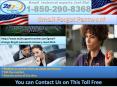 Google Avails Option for Recovering Gmail Forgot Password  1-850-290-8368 PowerPoint PPT Presentation
