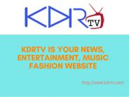 Kenyan Political News