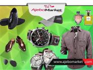 Mens shirts casual online