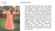 Wedding jewellery (3)