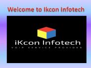 Best Complete Voip Package By Ikcon Infotech