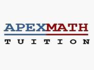 Maths Private Tuition Singapore - Apex Math Tuition
