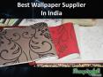 Best Wallpaper Suppliers in West Delhi India (1)