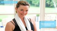 What is Joint Replacement Surgery