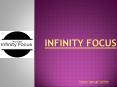 How to Find Infinity Focus on Your Lens | The Photographers Blog PowerPoint PPT Presentation