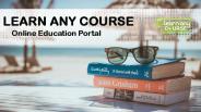 Best PHP Institutes in Uttam Nagar