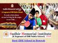 Sudhir Memorial Institute - Find the English Medium School in Howrah PowerPoint PPT Presentation